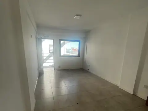Departamento en Venta en Ciudad Evita, USD 55.000