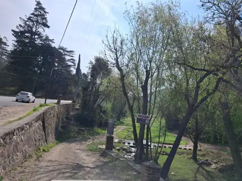 Hotel en Venta 76 años