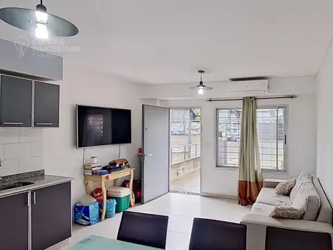 luis m campos al 1000