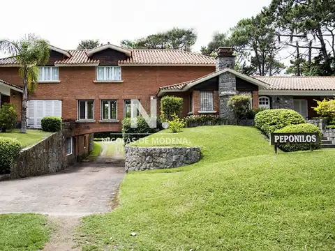 Casa en Venta 2026 años