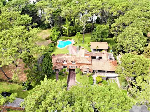 Casa en Venta 2026 años