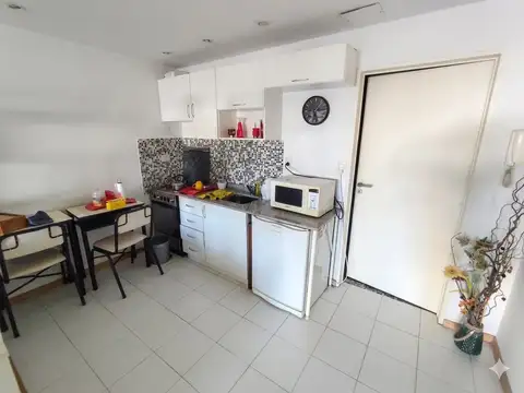 Departamento en Alquiler en San Cristobal, $ 570.000