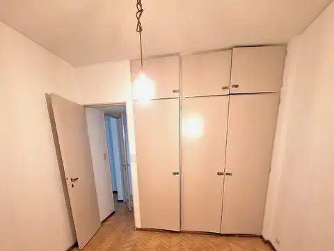 Departamento en Venta 50 años