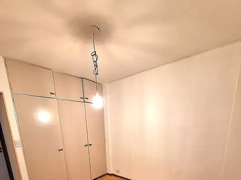 Departamento en Venta en Botanico, USD 82.000