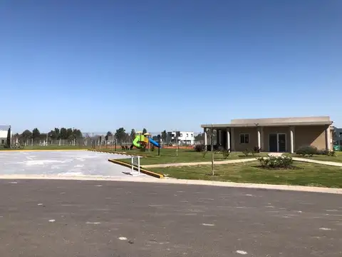 Terreno en Venta de 590,0 m2