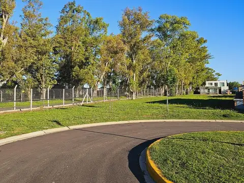 Terreno en Venta de 590,0 m2