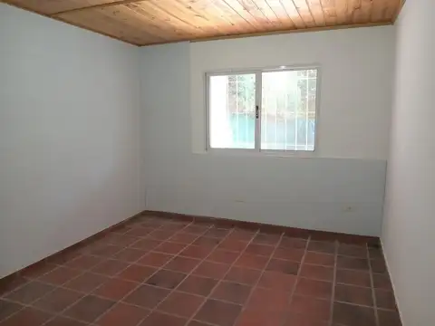 Casa en Alquiler en Pilar, $ 1.000.000