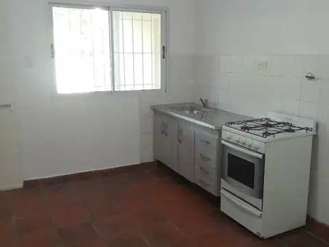 Casa en Alquiler de 2 dormitorios