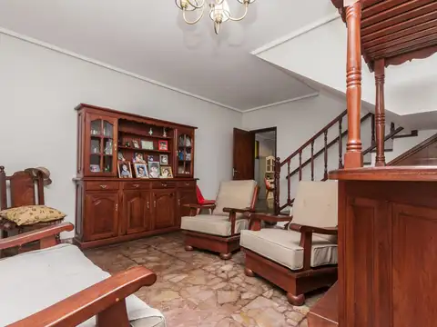 Casa en Venta en Gerli, USD 150.000