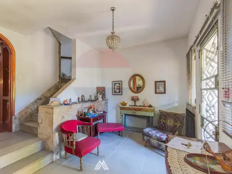 Casa en Venta en Prado , USD 398.000