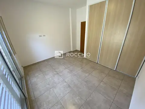 Departamento en Venta 15 años