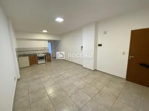 Departamento en Venta en Villa Ballester, USD 105.000