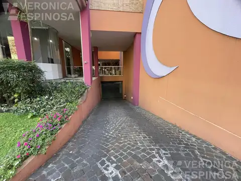 Cochera en venta, Ramos Mejía Sur