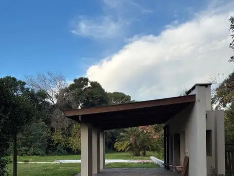 Quinta en Venta 50 años