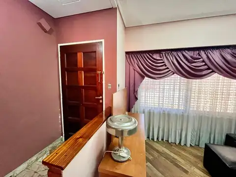 Casa en Venta en Tablada, USD 220.000