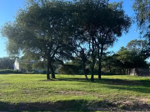 Valle Del Golf
