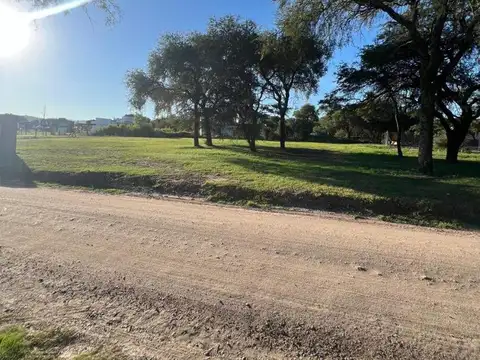 Terreno en Venta en Valle del Golf, USD 56.900