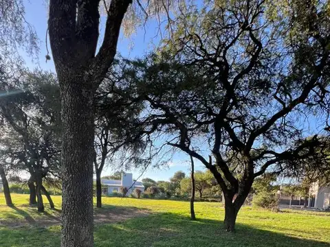 Valle Del Golf