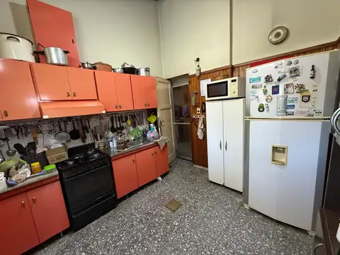 Casa en Venta en Ciudad Evita, USD 110.000