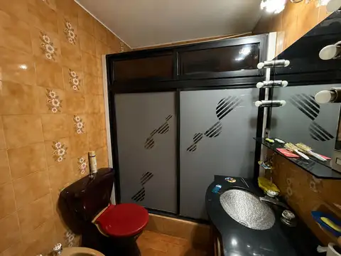 Casa en Venta 36 años
