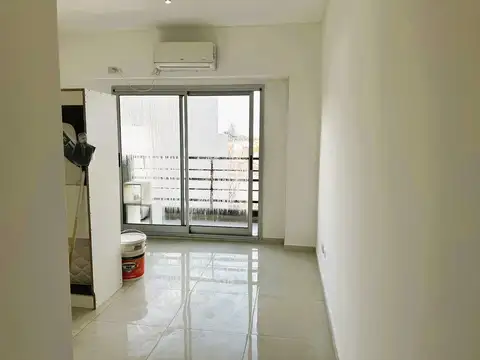 Departamento en Venta 5 años