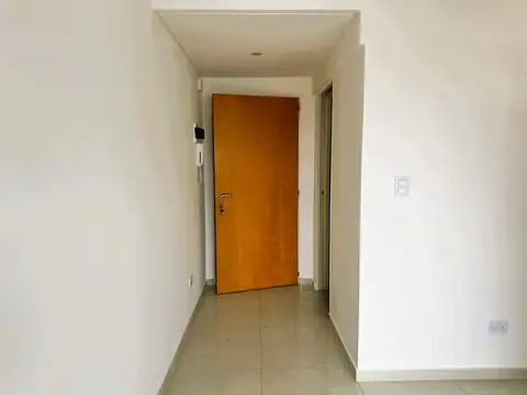 Departamento en Venta con 1 cochera