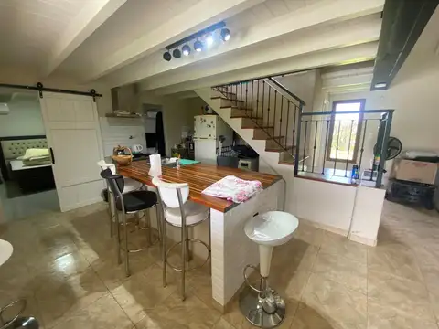 Casa en Venta en Tomas Jofre, USD 180.000
