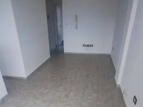 Departamento en Alquiler de 4 ambientes