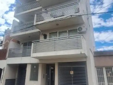 Departamento de 1 Dormitorio en Alquiler