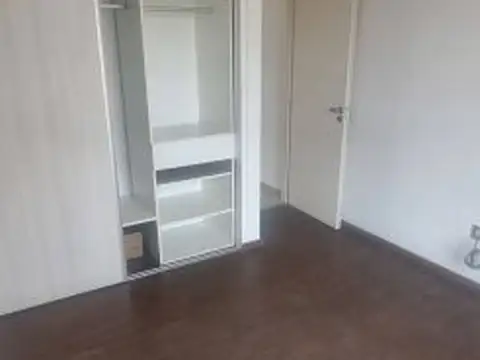 Departamento de 1 Dormitorio en Alquiler