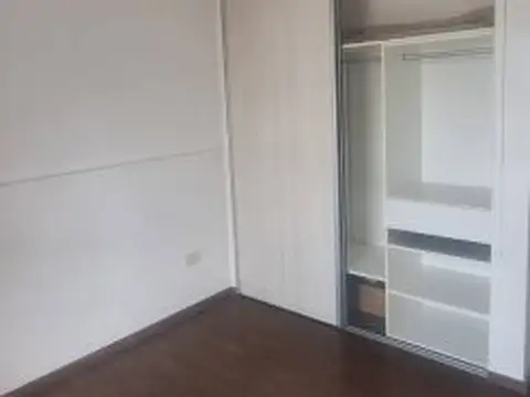 Departamento en Alquiler 11 años