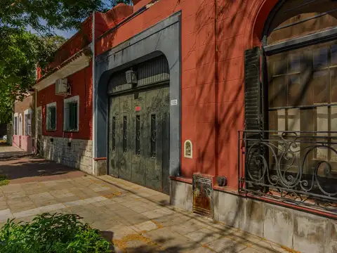 Casa en Venta en Florida Mitre/Este, USD 449.000
