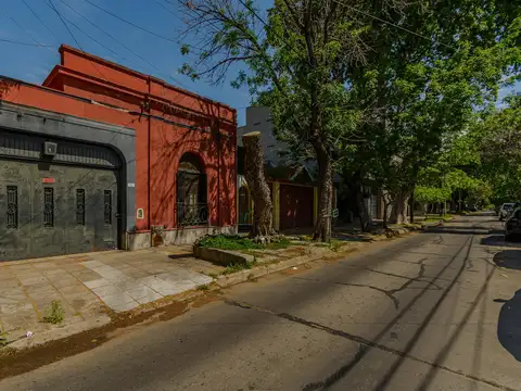 Casa en Florida Mitre/Este venta