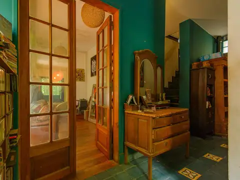 Casa en Venta al Norte