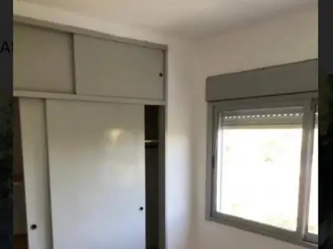 Monoambiente APTO CREDITO en venta en San Miguel 