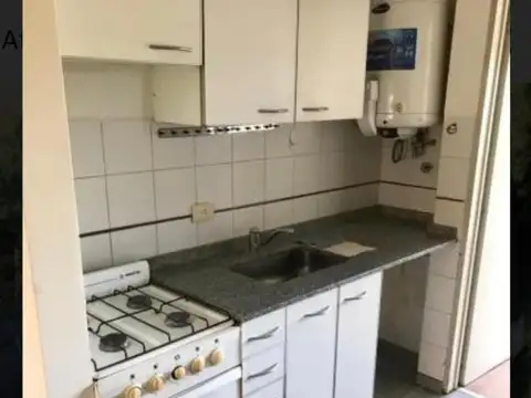 Departamento en Venta en San Miguel, USD 48.000