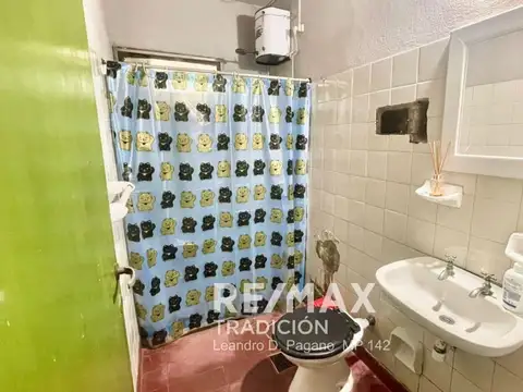 ALQUILER DE DPTO EN BARRIO MUJERES ARGENTINAS