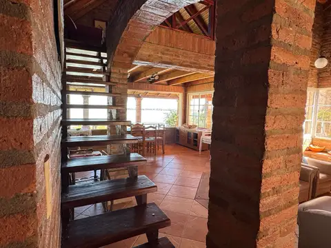 Casa en Venta en Ituzaingo, $ 180.000