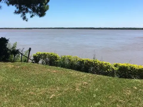 Casa en Venta en Ituzaingo, $ 180.000