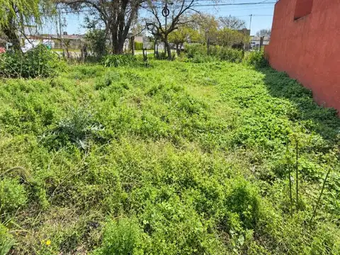 Casa en Venta en Lasa, USD 35.000