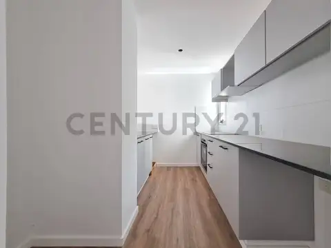 Departamento en Venta en La Plata, USD 220.000