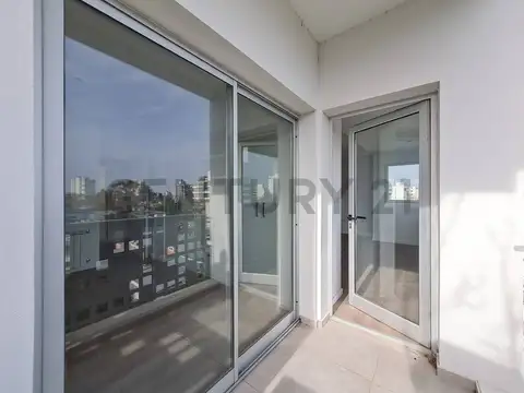 Departamento en Venta 2022 años