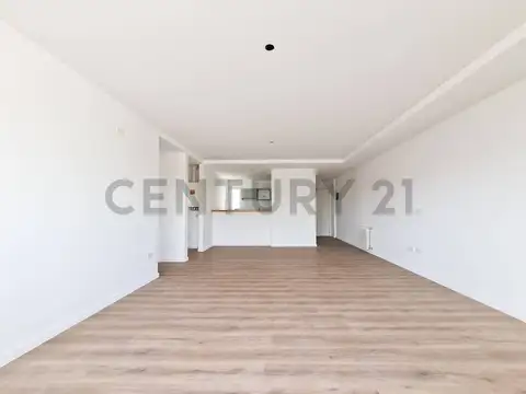 53 e/ 20 y 21 , Piso 3