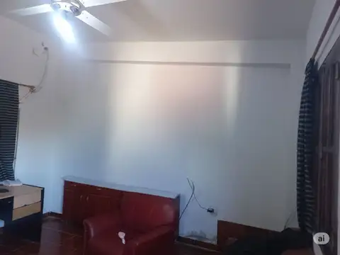 Casa en Venta en Santiago del Estero, USD 50.000