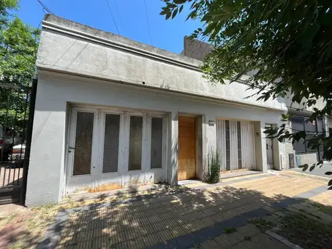 Depto Tipo Casa en Venta 35 años