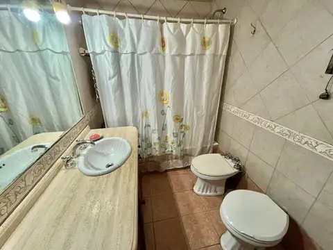 Depto Tipo Casa en Venta en Banfield, USD 114.900