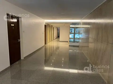 Departamento en Alquiler Temporal 20 años