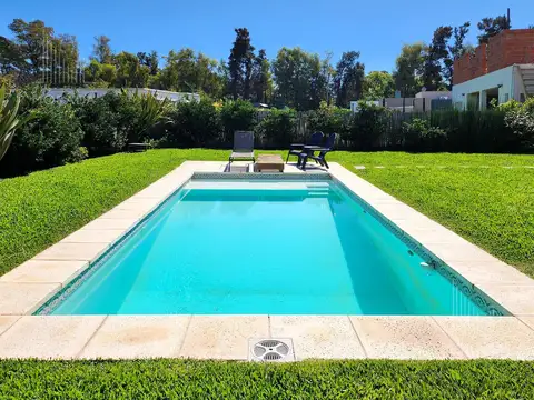 Casa en Venta en Santo Tomas, USD 298.000