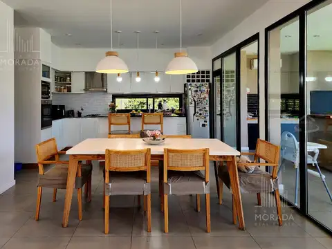 Casa en Venta al Suroeste