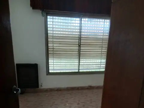 Casa en Venta 31 años
